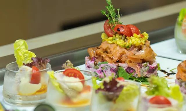 微信图片_20191121171613