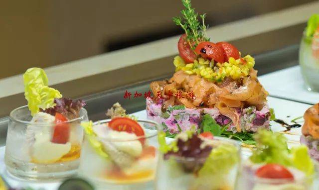 微信图片_20191121171613