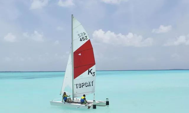 微信图片_20191121171623