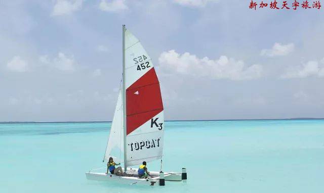 微信图片_20191121171623