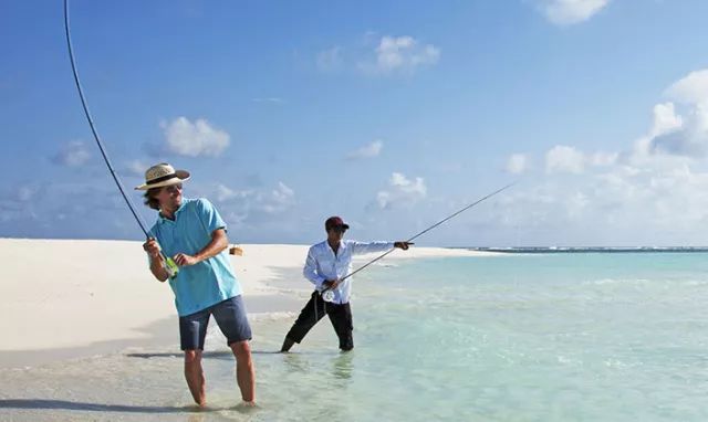 微信图片_20191121171625