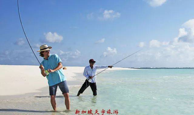 微信图片_20191121171625