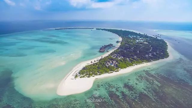 微信图片_20191121171540