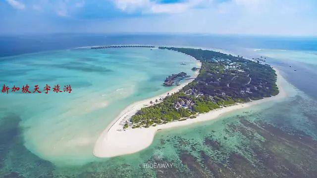 微信图片_20191121171540