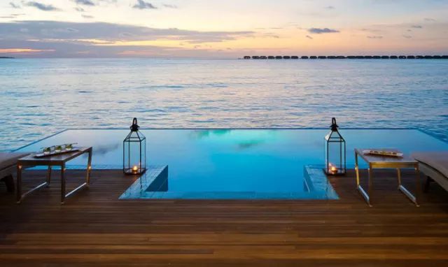 微信图片_20191121171558