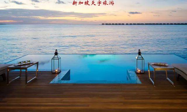 微信图片_20191121171558