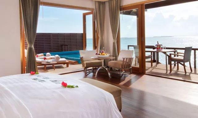 微信图片_20191121171544