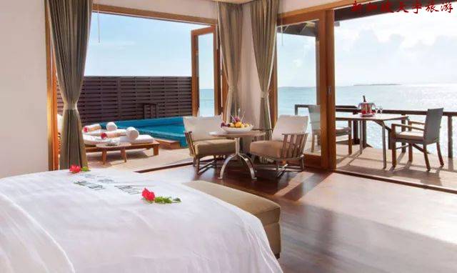 微信图片_20191121171544