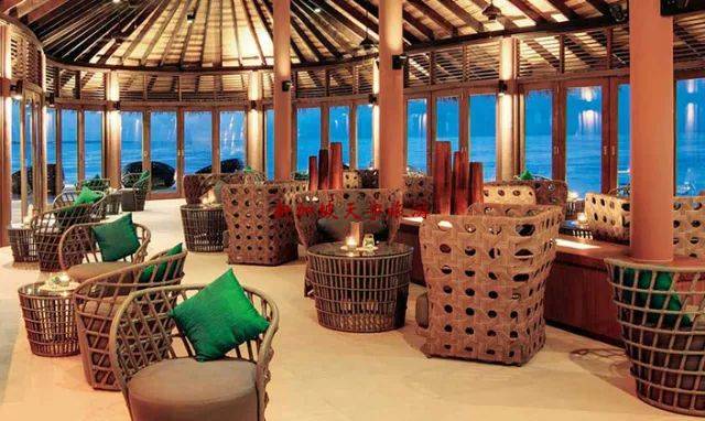 微信图片_20191121171617