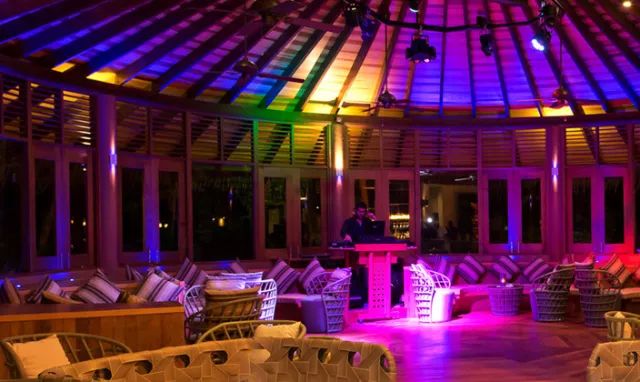 微信图片_20191121171618