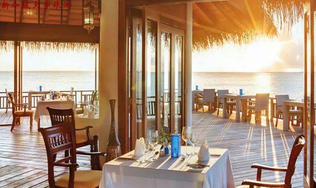 微信图片_20191121171615