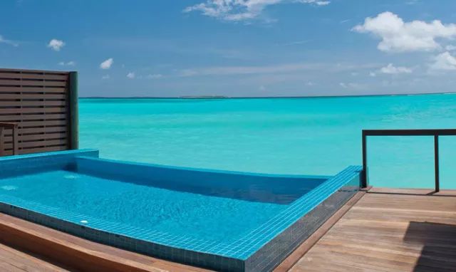 微信图片_20191121171547