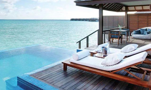 微信图片_20191121171601