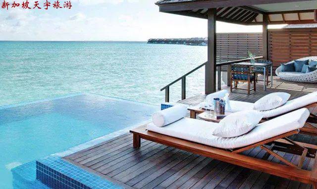 微信图片_20191121171601