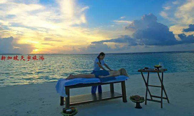 微信图片_20191121171636