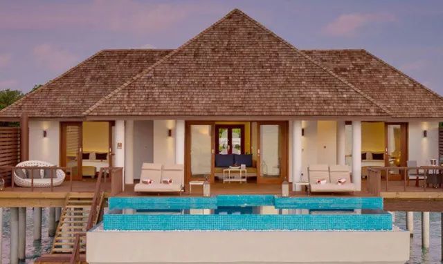 微信图片_20191121171555