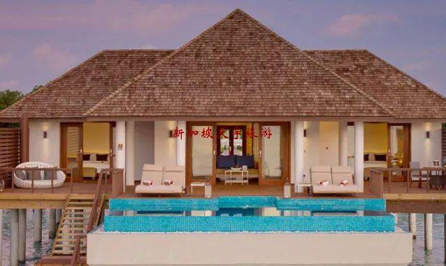 微信图片_20191121171555