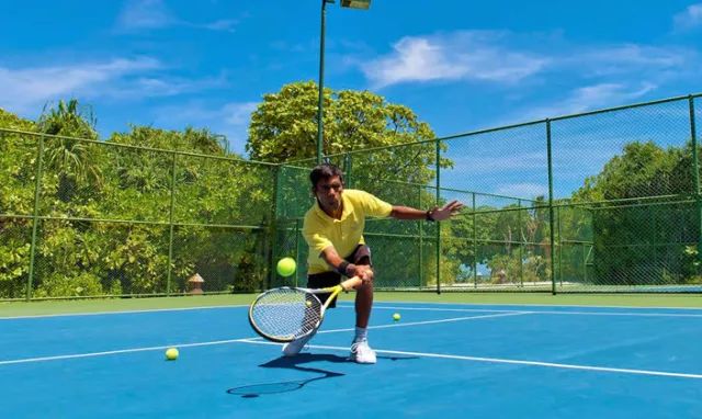 微信图片_20191121171628