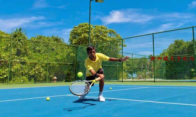 微信图片_20191121171628