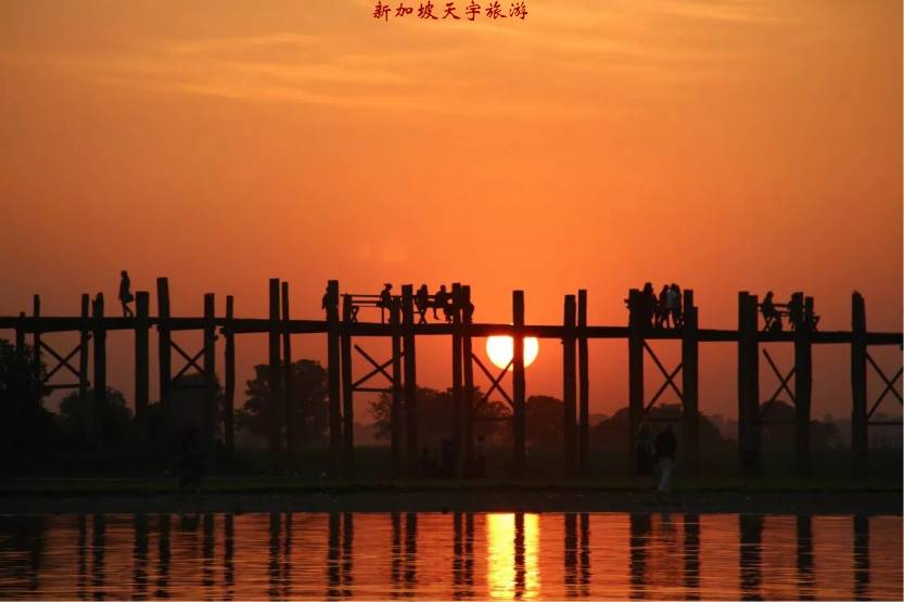 微信图片_20191204180330