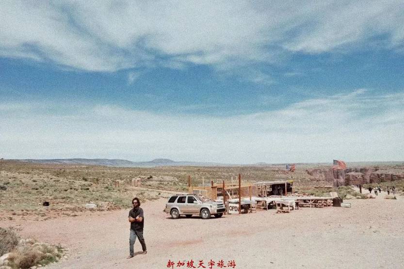 微信图片_20191206113558