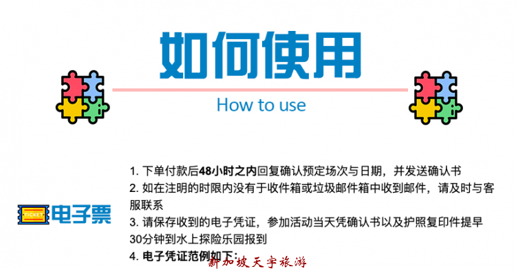 Screenshot 2020-05-03 at 7