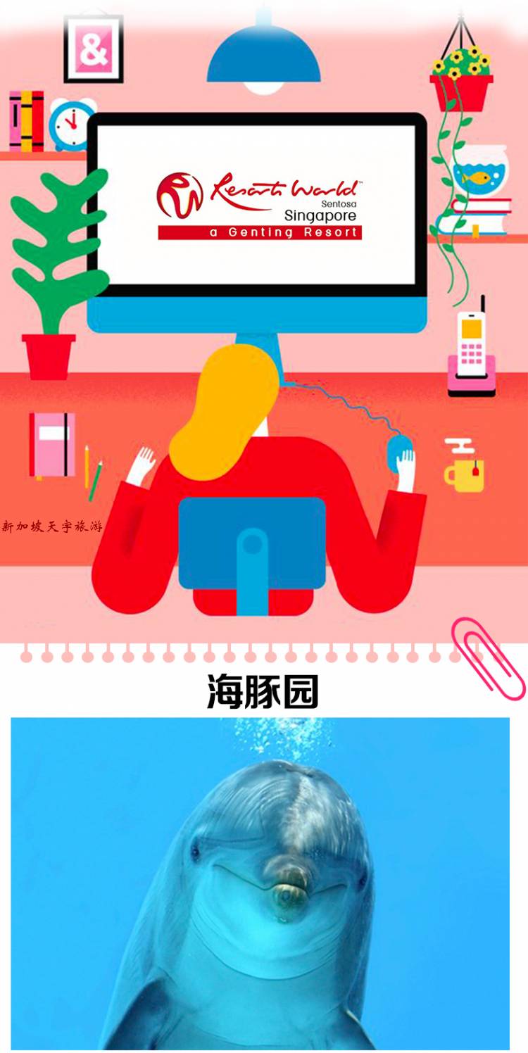 TB2vPh1hwoQMeJjy0FoXXcShVXa_!!1897897687