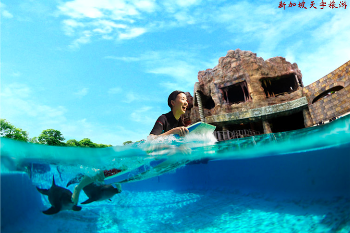 Screenshot 2020-05-04 at 3