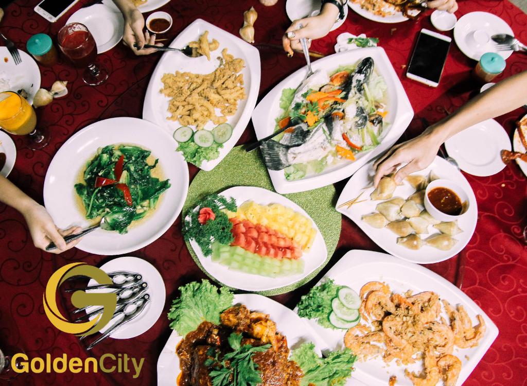 575254241d5180df519eb29d7bed6147