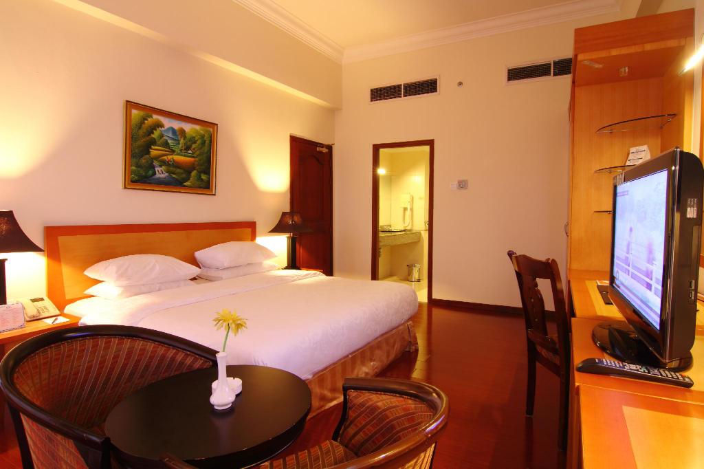 fa8ebbcc686fcfc1cf2a6261fceb18f6 fa8ebbcc686fcfc1cf2a6261fceb18f6