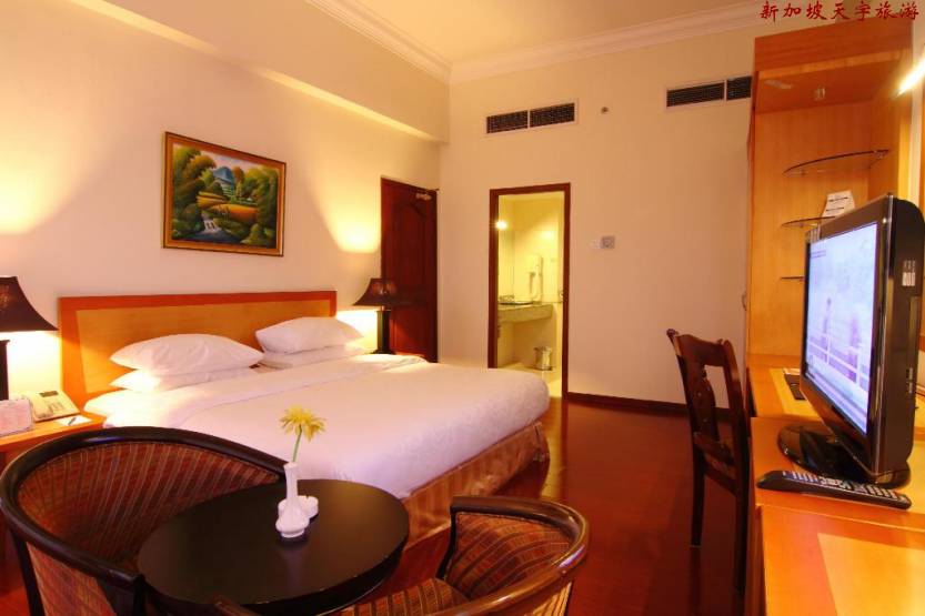 fa8ebbcc686fcfc1cf2a6261fceb18f6 fa8ebbcc686fcfc1cf2a6261fceb18f6