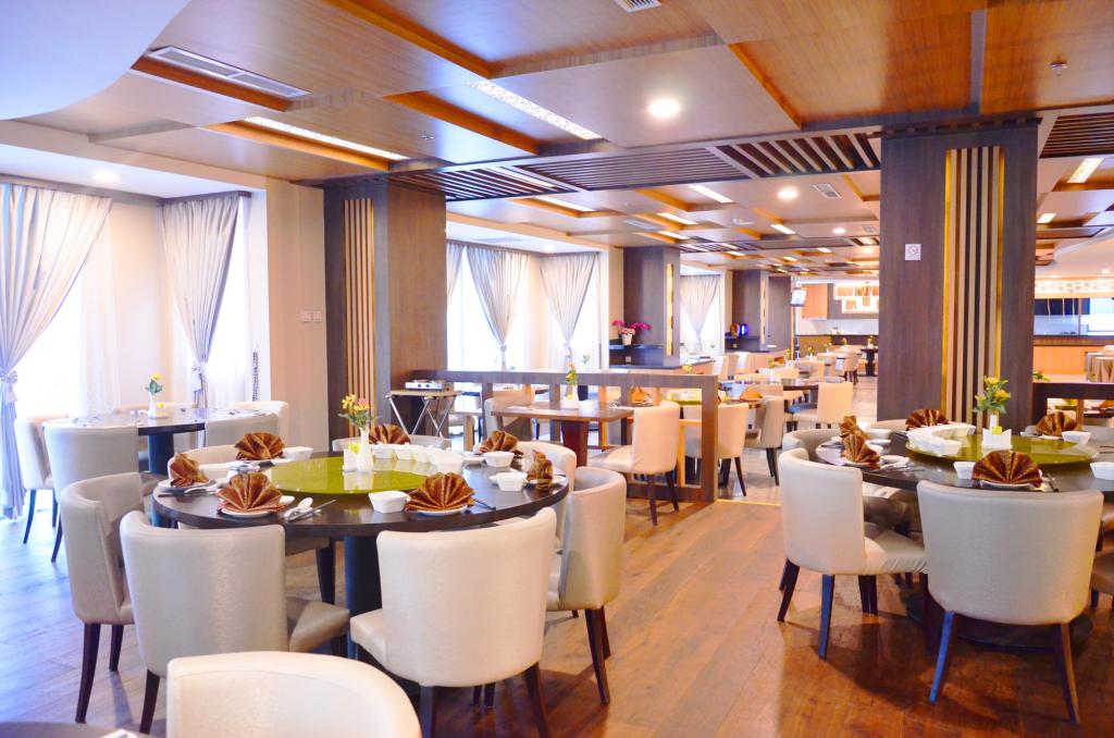 973556_17072613540054683039 973556_17072613540054683039