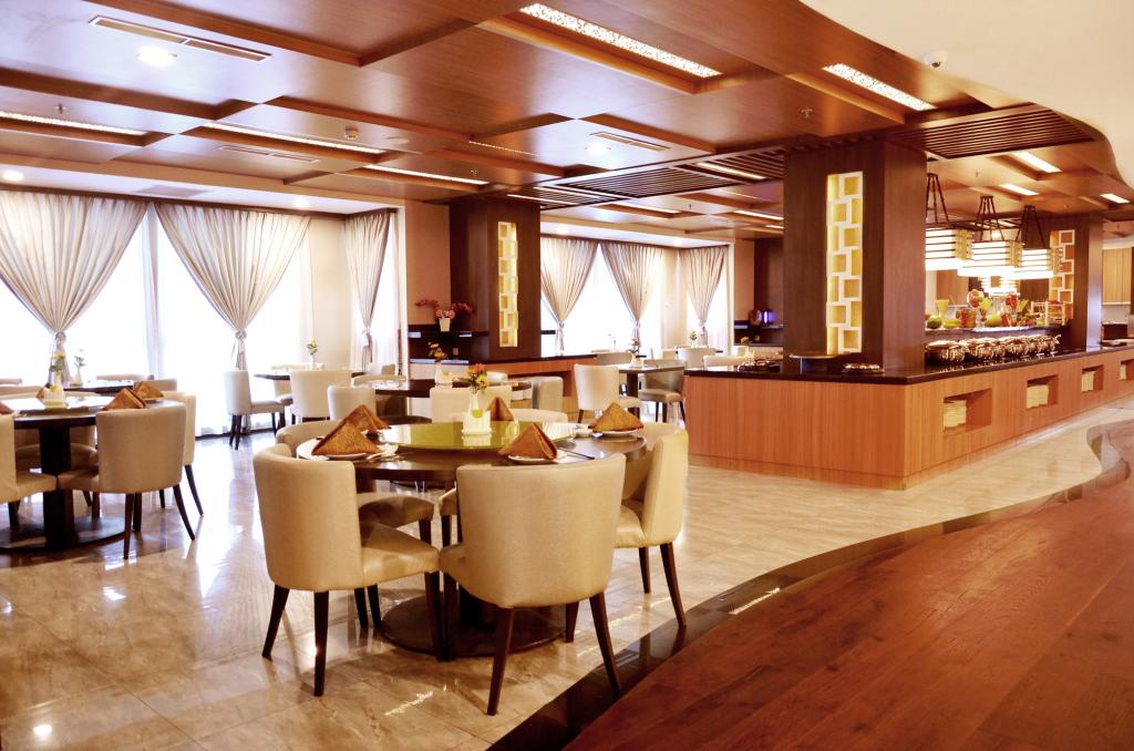 973556_17072613540054683041 973556_17072613540054683041