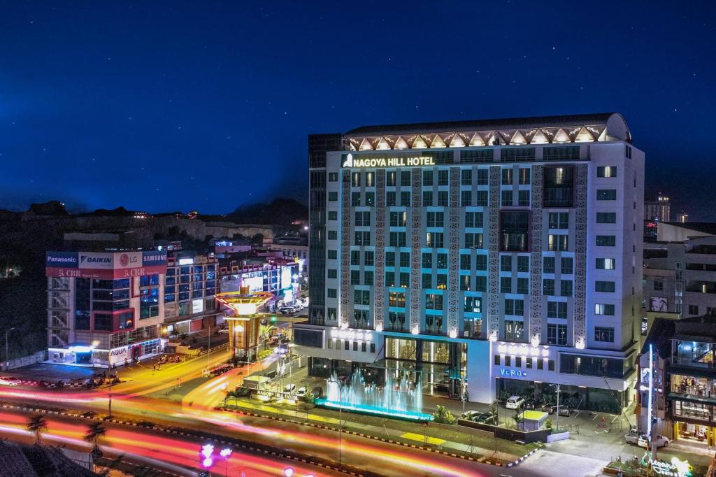 24015553f3b5745b35494d1611766236 24015553f3b5745b35494d1611766236