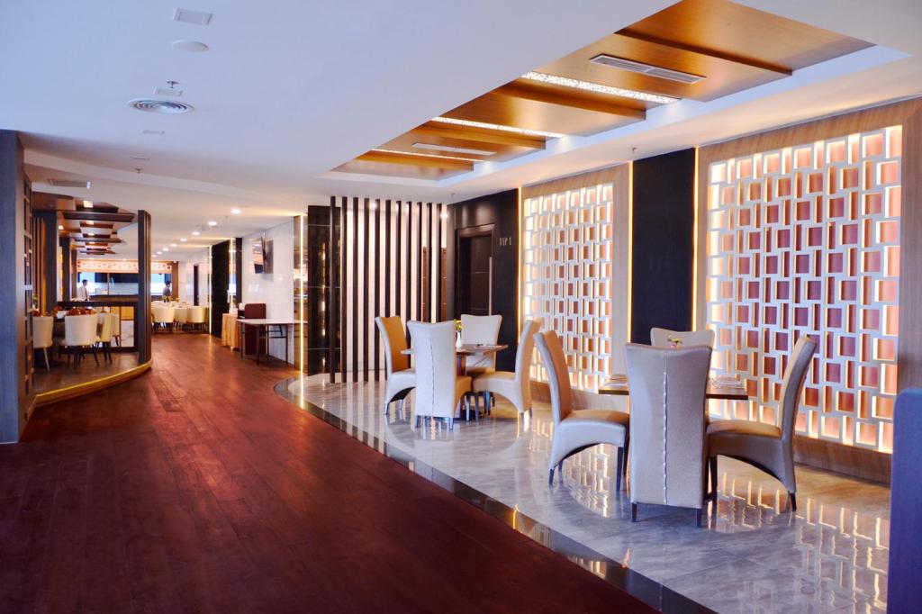 a56a9fdd1de89c2f304e36af2527b5ad a56a9fdd1de89c2f304e36af2527b5ad