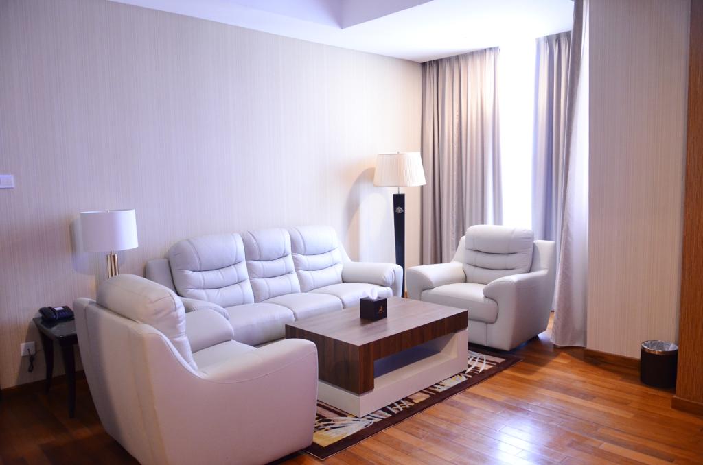 973556_16072110380044818633 973556_16072110380044818633