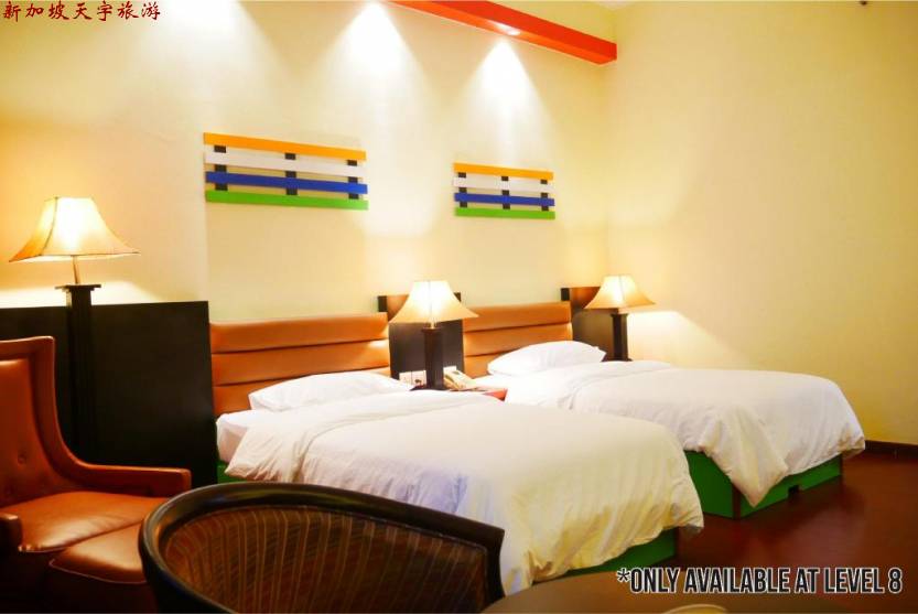 72d8eb613d890a066b3fd26aabbc5c08 (1) 72d8eb613d890a066b3fd26aabbc5c08 (1)