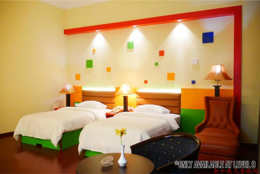 49d0580b1909724f586b0d768319d3a6 49d0580b1909724f586b0d768319d3a6