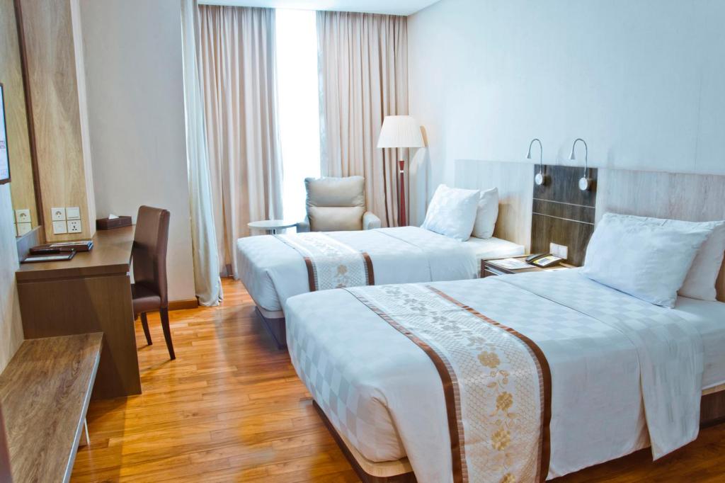 4684e5c77415398c8c9da906e5653e81