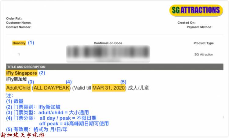 Screenshot 2020-05-07 at 1