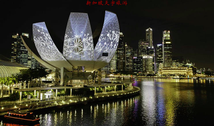 Screenshot 2020-05-11 at 8 Screenshot 2020-05-11 at 8