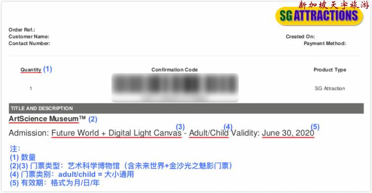 Screenshot 2020-05-11 at 1 Screenshot 2020-05-11 at 1