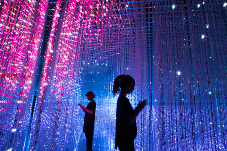 Screenshot 2020-05-11 at 8 Screenshot 2020-05-11 at 8