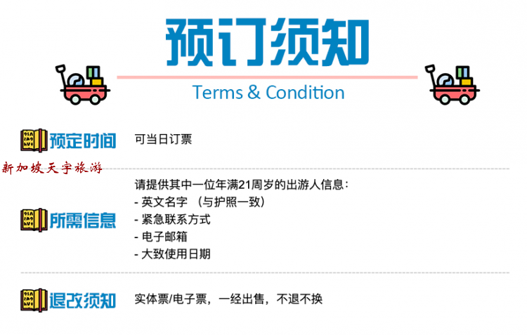 Screenshot 2020-05-11 at 7 Screenshot 2020-05-11 at 7