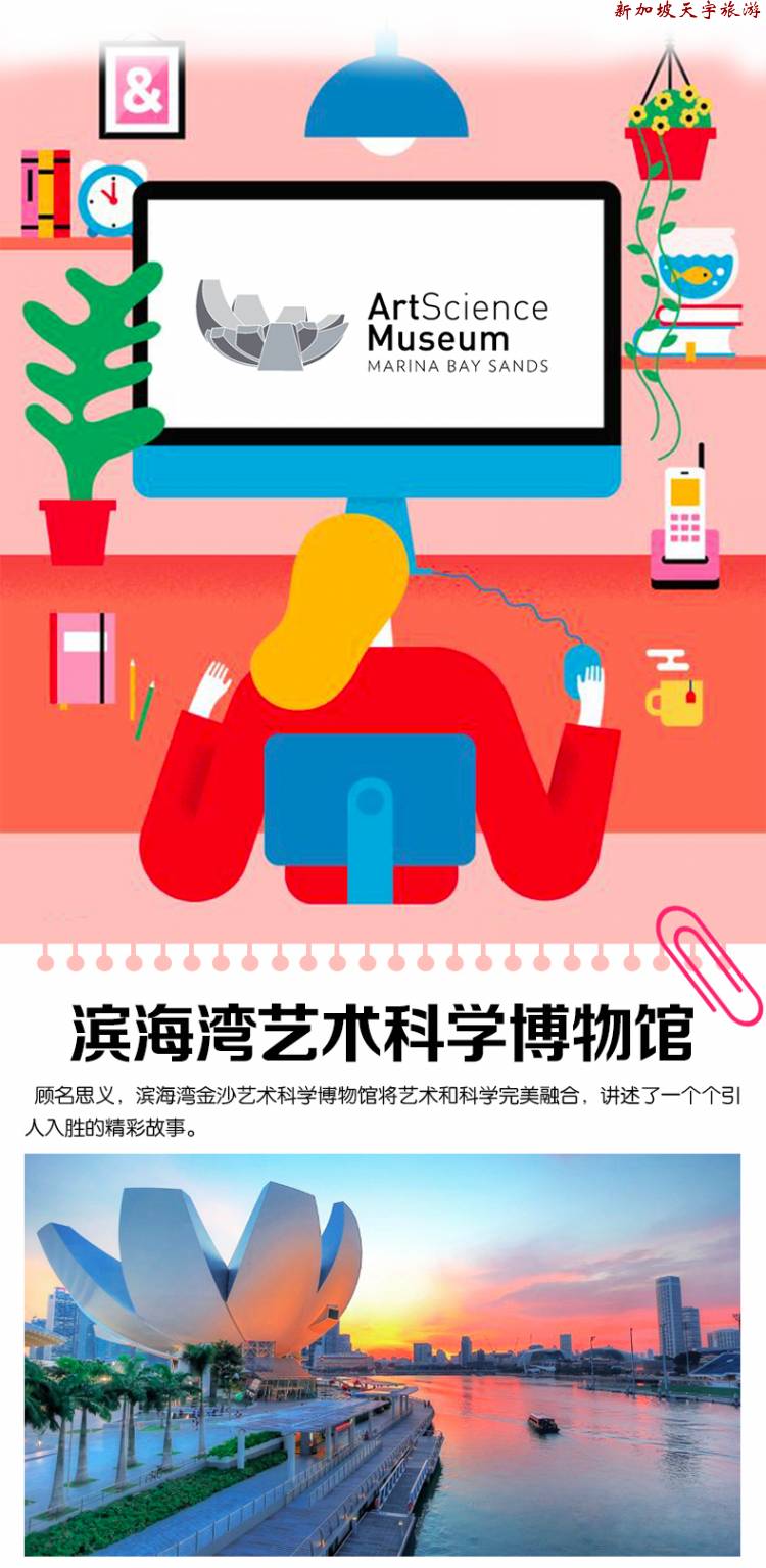 TB21T9UCr5YBuNjSspoXXbeNFXa_!!1897897687 TB21T9UCr5YBuNjSspoXXbeNFXa_!!1897897687