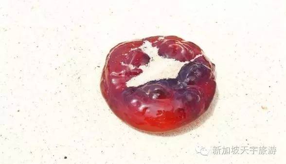 微信图片_20200527170137