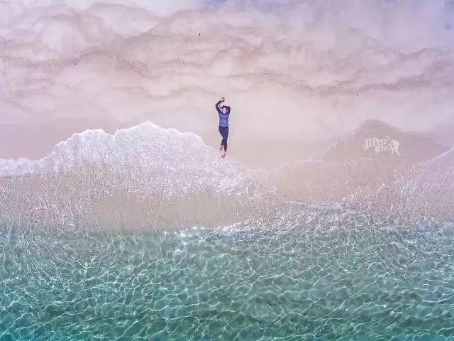 微信图片_20200527170118