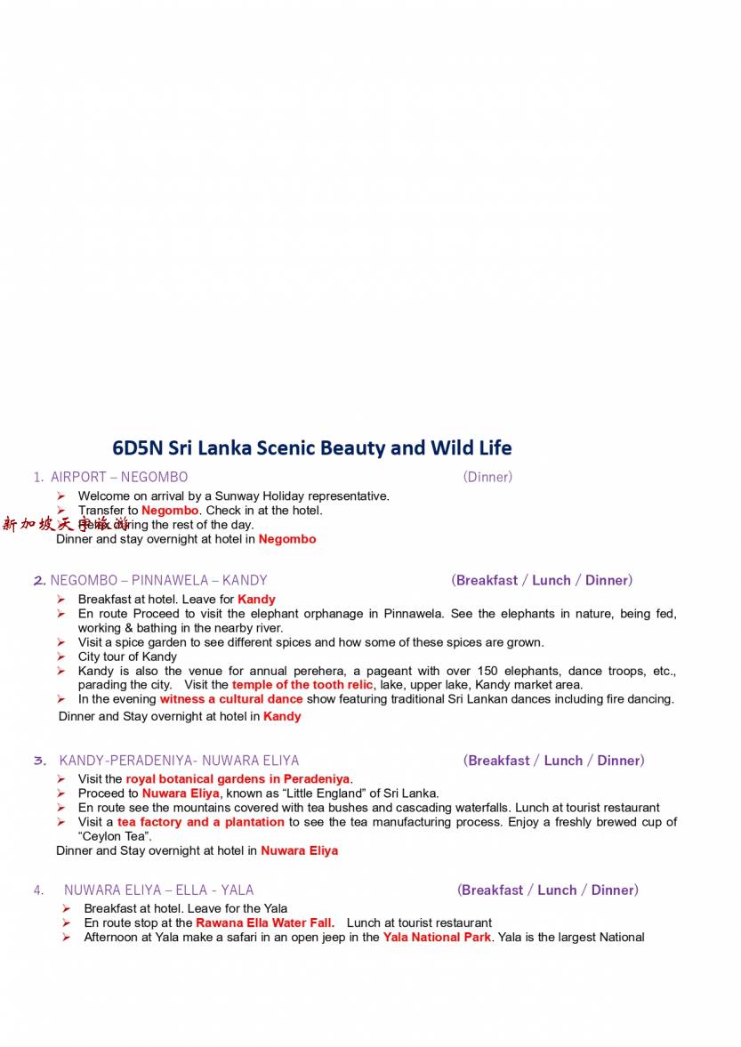 6D5N Scenic Sri Lanka _ Updated Feb-Oct'20_page-0003