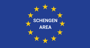 申根签证--《申根签证》旅游走廊！德国/法国/意大利/荷兰/西班牙/丹麦/瑞士/芬兰/瑞典，年底出行早做准备！