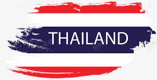 泰国签证 Thailand Visa Application